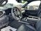 2026 Toyota Tundra 4WD Limited Hybrid