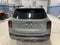 2025 Kia Sorento X-Line EX