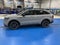 2022 Kia Sorento X-Line SX Prestige