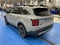 2022 Kia Sorento X-Line SX Prestige