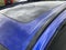 2023 BMW X5 M 4DR SPORT ACT VEH
