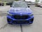 2023 BMW X5 M 4DR SPORT ACT VEH
