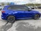 2023 BMW X5 M 4DR SPORT ACT VEH