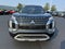 2023 Mitsubishi Outlander SEL