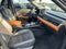 2023 Mitsubishi Outlander SEL