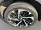 2023 Mitsubishi Outlander SEL