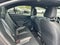 2022 Subaru WRX 4DR SDN MT