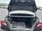 2022 Subaru WRX 4DR SDN MT