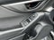 2022 Subaru WRX 4DR SDN MT