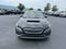 2022 Subaru WRX 4DR SDN MT