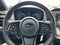 2022 Subaru WRX 4DR SDN MT