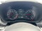 2022 Subaru WRX 4DR SDN MT
