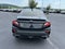2022 Subaru WRX 4DR SDN MT