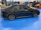 2022 Subaru WRX 4DR SDN MT