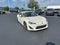 2013 Scion FR-S 2DR CPE AUTO