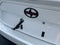 2013 Scion FR-S 2DR CPE AUTO