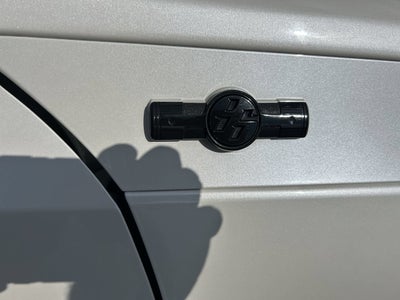 2013 Scion FR-S 2DR CPE AUTO