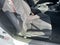2013 Scion FR-S 2DR CPE AUTO