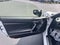 2013 Scion FR-S 2DR CPE AUTO