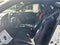 2013 Scion FR-S 2DR CPE AUTO
