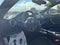 2013 Scion FR-S 2DR CPE AUTO
