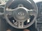 2013 Scion FR-S 2DR CPE AUTO
