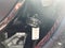 2013 Scion FR-S 2DR CPE AUTO