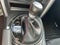 2013 Scion FR-S 2DR CPE AUTO