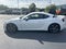 2013 Scion FR-S 2DR CPE AUTO