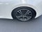 2013 Scion FR-S 2DR CPE AUTO