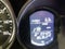 2016 Mazda Mazda6 i Sport