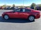 2016 Mazda Mazda6 i Sport