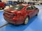2016 Mazda Mazda6 i Sport