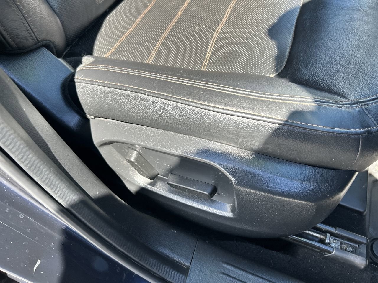 2020 Mazda Mazda CX-5 Grand Touring