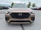 2025 Mazda Mazda CX-70 3.3 Turbo S Premium Package