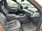 2025 Mazda Mazda CX-70 3.3 Turbo S Premium Package