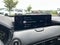 2025 Mazda Mazda CX-70 3.3 Turbo S Premium Package