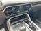 2025 Mazda Mazda CX-70 3.3 Turbo S Premium Package