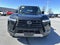 2024 Lexus GX GX 550 Premium