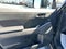 2024 Lexus GX GX 550 Premium