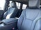 2024 Lexus GX GX 550 Premium