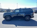 2024 Lexus GX GX 550 Premium