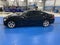 2014 BMW 4 Series 428i xDrive