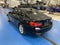 2014 BMW 4 Series 428i xDrive