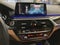 2019 BMW 5 Series 530e xDrive iPerformance
