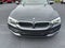 2019 BMW 5 Series 530e xDrive iPerformance