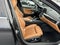2019 BMW 5 Series 530e xDrive iPerformance