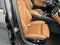 2019 BMW 5 Series 530e xDrive iPerformance