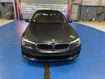 2019 BMW 5 Series 530e xDrive iPerformance