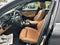 2019 BMW 5 Series 530e xDrive iPerformance